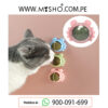 Catnip para gatos - Imagen 3